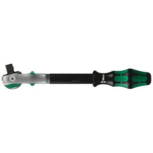 Wera® - Zyklop Speed Umschalt-Knarre 1/2