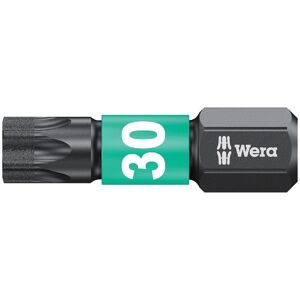 Wera® - Bit 1/4