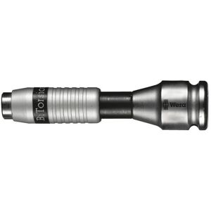 Wera® - Bithalter Bitorsion 797 B/4/1 B 3/8