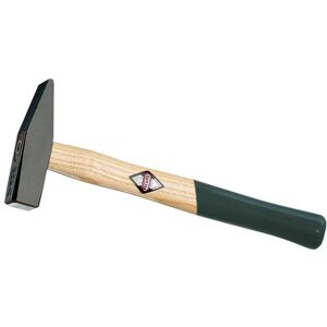 Picard - Schlosserhammer Nr. 101 Eschestiel 200g