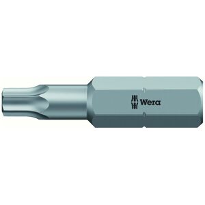 Wera® - Bit 867/2 Z 5/16