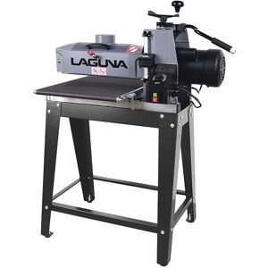 IGM Tools Zylinderschleifmaschine LAGUNA 1632 SuperMax