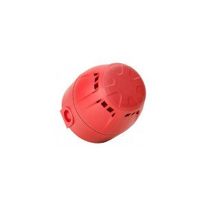 Compro Chiasso 100 Sirene, rot, Deep Base