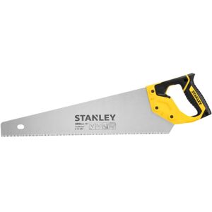 Handsäge Jetcut SP 450 mm Stanley 7 Zähne pro Zoll 2-15-283