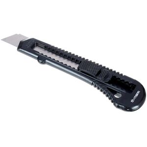 Thomann Knife Eco Schwarz