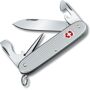 victorinox pioneer alox 7