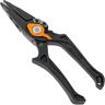 Gerber Magniplier 7.5" Fishing Pliers 30-001442DIP