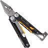 Leatherman Signal Survival Multitool, Nylon-Holster