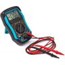 HBM Profi-Digital-Multimeter multimeter