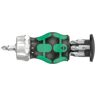 Wera® - Bits-Handhalter Mit 6 Bits, Ra 3