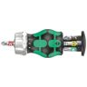 Wera® - Bits-Handhalter Mit 6 Bits, Ra 2