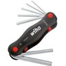 Wiha Multitool PocketStar