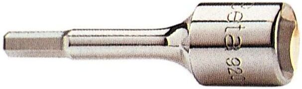 Art. 920me schlüssel impressum esag. millimeter 10 - Beta