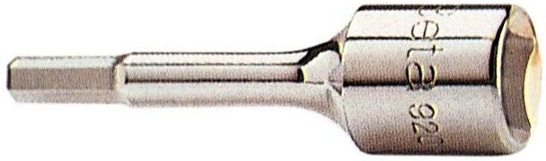 Art. 920me schlüssel impressum esag. millimeter 8 - Beta