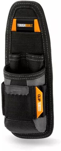 Toughbuilt TB-30 Mehrzweck Gürteltasche (Utility Pouch)