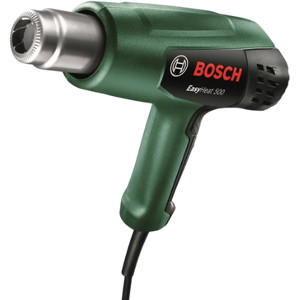 Bosch Universal Heat 500 Varmluftpistol