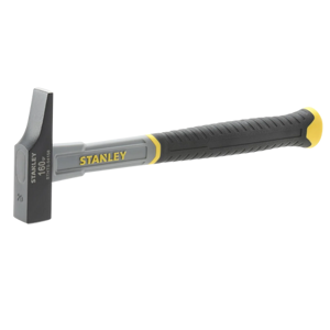 Stanley STHT0-54158 Hammer