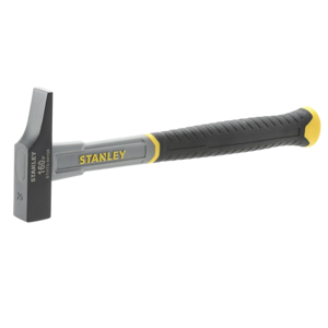 Stanley Hammer 25mm