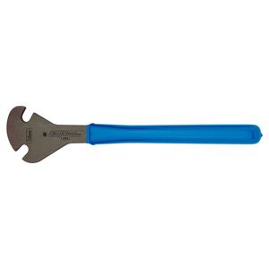 Park Tool Pw-4 Professional Pedal Wrench Blå