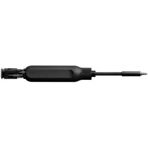 Xiaomi Mi 16-in-1 Ratchet Screwdriver