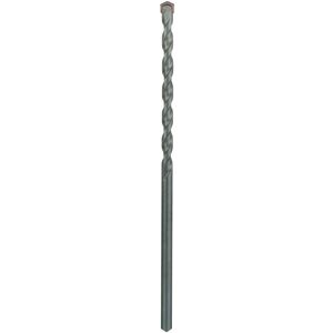 Bosch Silver Slagbor 6,5x150mm - 2608597680