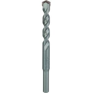 Bosch Betonbor Silver Slagbor 14x150 Mm - 2608597669