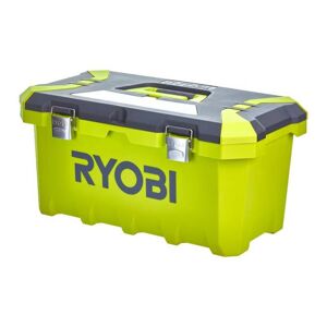 Ryobi Robust værktøjstaske ONE+ på 33 L - RTB19INCH