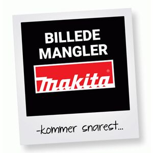 Makita Quick-driver Nr.8 (2,7mm) - 784829-A
