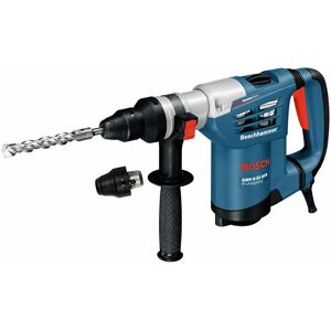 Bosch GBH 4-32 DFR - Borehammer med SDS plus - 0611332161