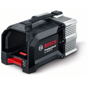 Bosch AL 36100 CV - Lader - 1600A001GB