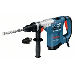 Bosch GBH 4-32 DFR - Borehammer med SDS plus - 0611332100