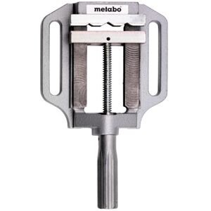 Metabo 4007430400062 - 612001000 Maskinskruestik