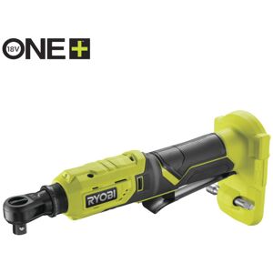 Ryobi One+ Skraldenøgle R18rw3-0