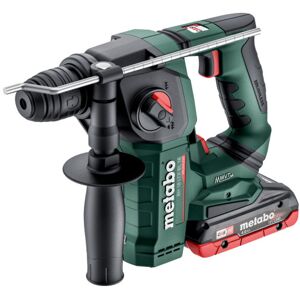 Metabo BH 18 LTX BL 16 - 600324800 Akku-hammer