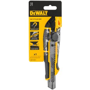 DeWALT Knæk-af Kniv Hjul 18mm - DWHT10332-0