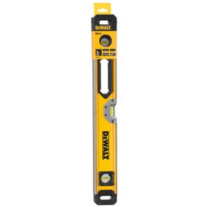 DeWALT Box Beam Vaterpas 60cm - DWHT0-43224