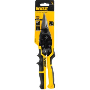 DeWALT Pladesaks  Lige - DWHT14675-0