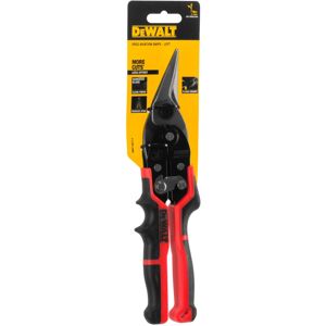 DeWALT Pladesaks  Venstre - DWHT14673-0