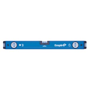 Empire True Blue® Vaterpas 600 mm - e875.24