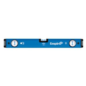 Empire True Blue® Vaterpas 600 mm - em75.24