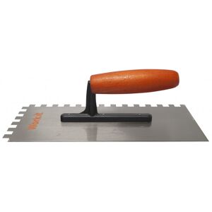 Work it Work-it tandspartel 10 x 280 × 130 mm