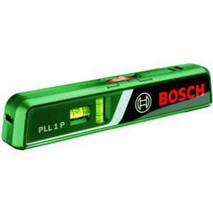 Bosch Laserpen Pll 1p - 0603663300