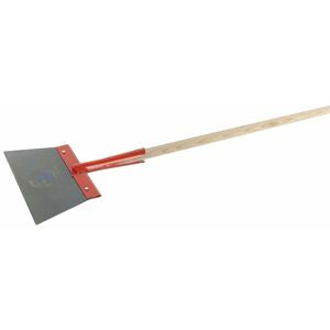 Eskimo Gratspade 200mm  - 24520