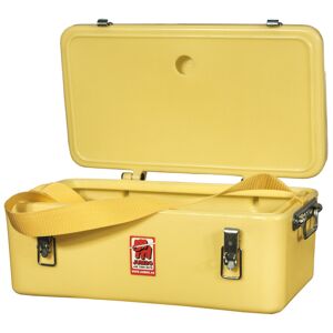 JUMBO Værktøjskasse 35 ltr.m/strop 45x25x26cm.