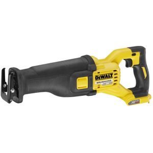 Dewalt Dcs388n 54v Xr Bajonetsav Løs Enhed