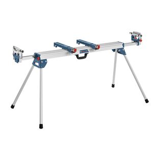 Bosch GTA 3800 Arbejdsbord - 0601B24000