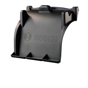 Bosch Dæksel Multiklip Rotak 40-43 - F016800305