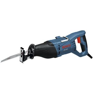 Bosch GSA 1100 E Bajonetsav - 060164C800