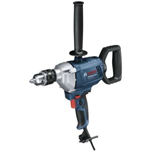 Bosch GBM 1600 RE Boremaskine - 06011B0000