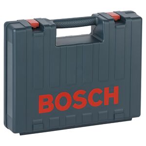 Bosch Kuffert Til Gbh 2-26 - 2605438098